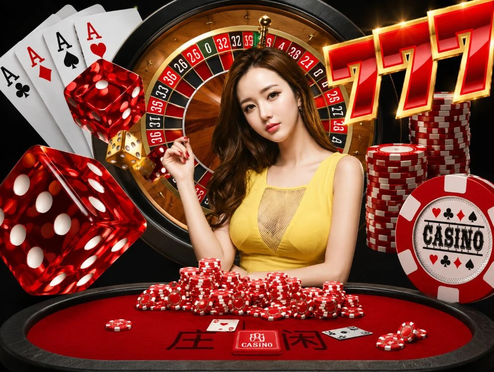 pg游戏赏金女王免费版服务