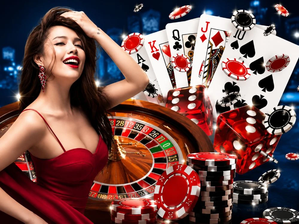 pg游戏赏金女王免费版赛事视觉