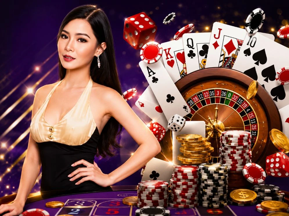 pg游戏赏金女王免费版运动视觉